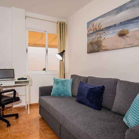 Апартаменты Casa Ametine : Relax And Enjoy ! Коральео Экстерьер фото