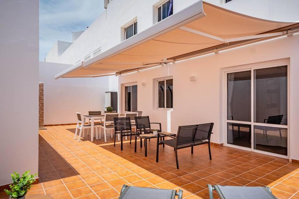 Апартаменты Casa Ametine : Relax And Enjoy ! Коральео Экстерьер фото