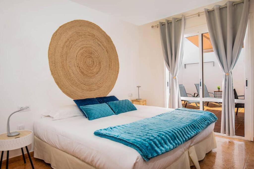 Апартаменты Casa Ametine : Relax And Enjoy ! Коральео Экстерьер фото