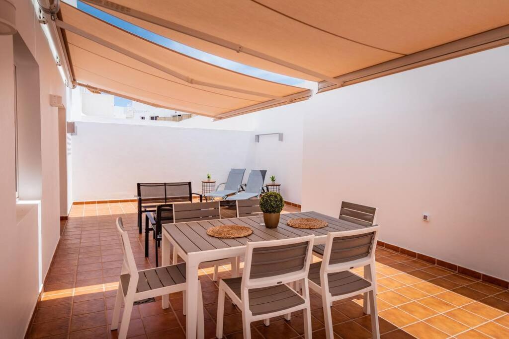 Апартаменты Casa Ametine : Relax And Enjoy ! Коральео Экстерьер фото